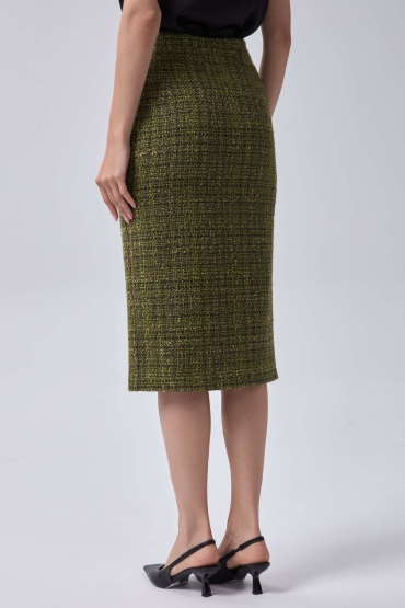 С4562-1 Юбка (НСК)